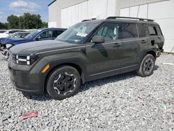 2024 Hyundai Santa fe sel en venta en Apopka, FL