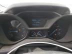 2014 Ford Transit Connect XLT