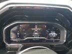 2024 GMC Sierra K1500 Elevation