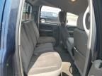 2003 Dodge RAM 1500 ST