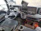 2015 Mitsubishi Fuso Truck OF America INC FE FEC92S