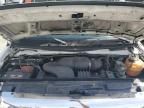 2017 Ford Econoline E350 Super Duty Cutaway Van