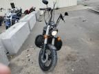 2013 Honda VT750 C2B