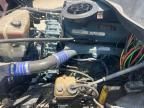 2011 Freightliner Cascadia 125