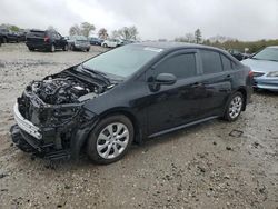 2025 Toyota Corolla LE for sale in West Warren, MA