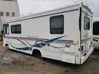 1999 Winnebago 1999 Chevrolet P30