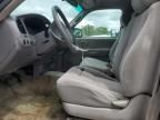 2006 Toyota Tundra Access Cab SR5