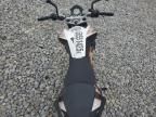 2016 KTM RC 390