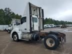 2014 Kenworth T680 Semi Truck