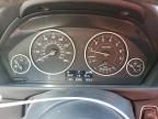 2013 BMW 328 I