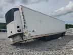2019 Utility Reefer