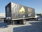 2004 International 4000 4300