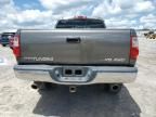 2006 Toyota Tundra Access Cab SR5