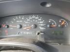 2006 Ford Econoline E250 Van