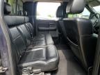 2005 Ford F150 Supercrew