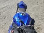2006 Suzuki GSX-R750 K6