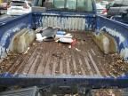 1994 Dodge RAM 1500