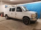 2014 Ford Econoline E250 Van