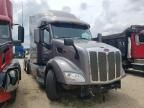2020 Peterbilt 579 Semi Truck