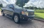 2015 GMC Sierra K1500 Denali