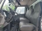 2022 International MV607