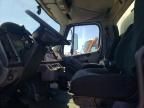 2007 Freightliner M2 106 Medium Duty