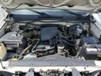 2010 Toyota Tacoma Access Cab