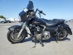 2012 Harley-Davidson Flhtc Electra Glide Classic