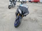 2006 Yamaha YZFR6 L