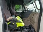 2017 Freightliner Cascadia 125 Semi Truck
