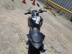 2024 Yamaha MT-03