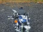 2017 Harley-Davidson XL883 Superlow