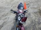 2004 Honda CB600 F