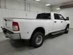2024 Dodge RAM 3500 BIG Horn