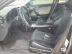 2007 Acura Tl Type s