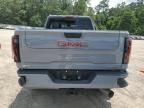 2024 GMC Sierra K2500 AT4