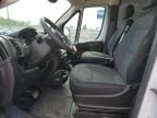 2024 Dodge RAM Promaster 3500 3500 High