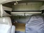 2015 Kenworth T600 Glider KIT Semi Truck