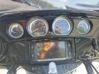 2016 Harley-Davidson Flhtk Ultra Limited