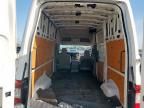 2019 Nissan NV 2500 S