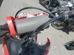 2023 Honda CRF250 RX