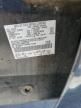 2000 Ford F250 Super Duty