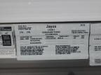 2019 Jayco JAY Flight