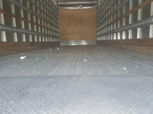 2021 Freightliner M2 106 Medium Duty