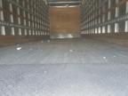 2021 Freightliner M2 106 Medium Duty