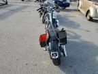 2008 Harley-Davidson XL1200 C