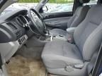 2005 Toyota Tacoma Access Cab