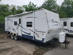 2006 Coachmen Coachman en venta en Columbus, OH