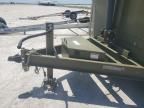 2022 American Dump Trailer
