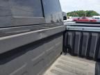 2018 Dodge RAM 2500 Longhorn